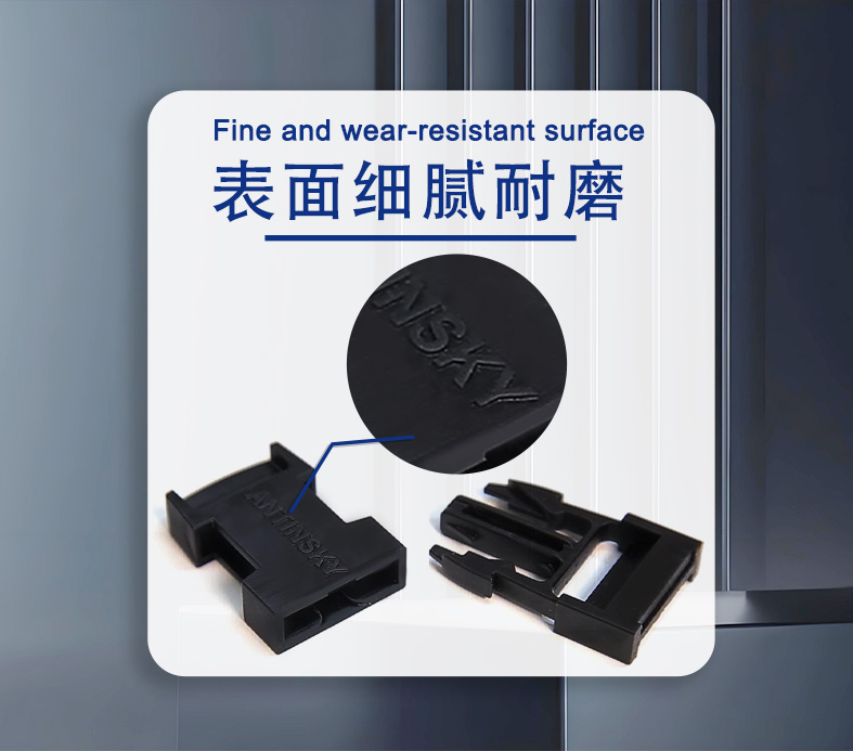 详情页中文_04.jpg