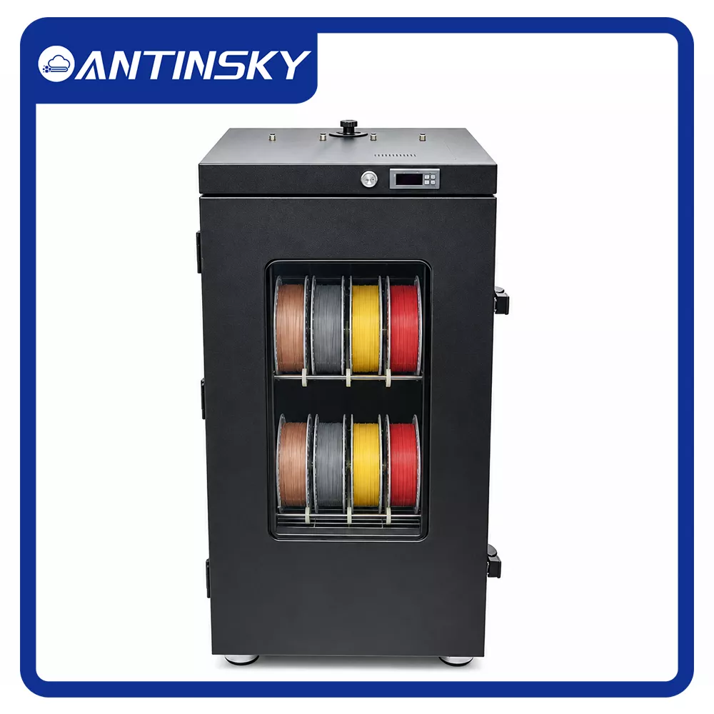 FilamentDryerCabinet-FDC12
