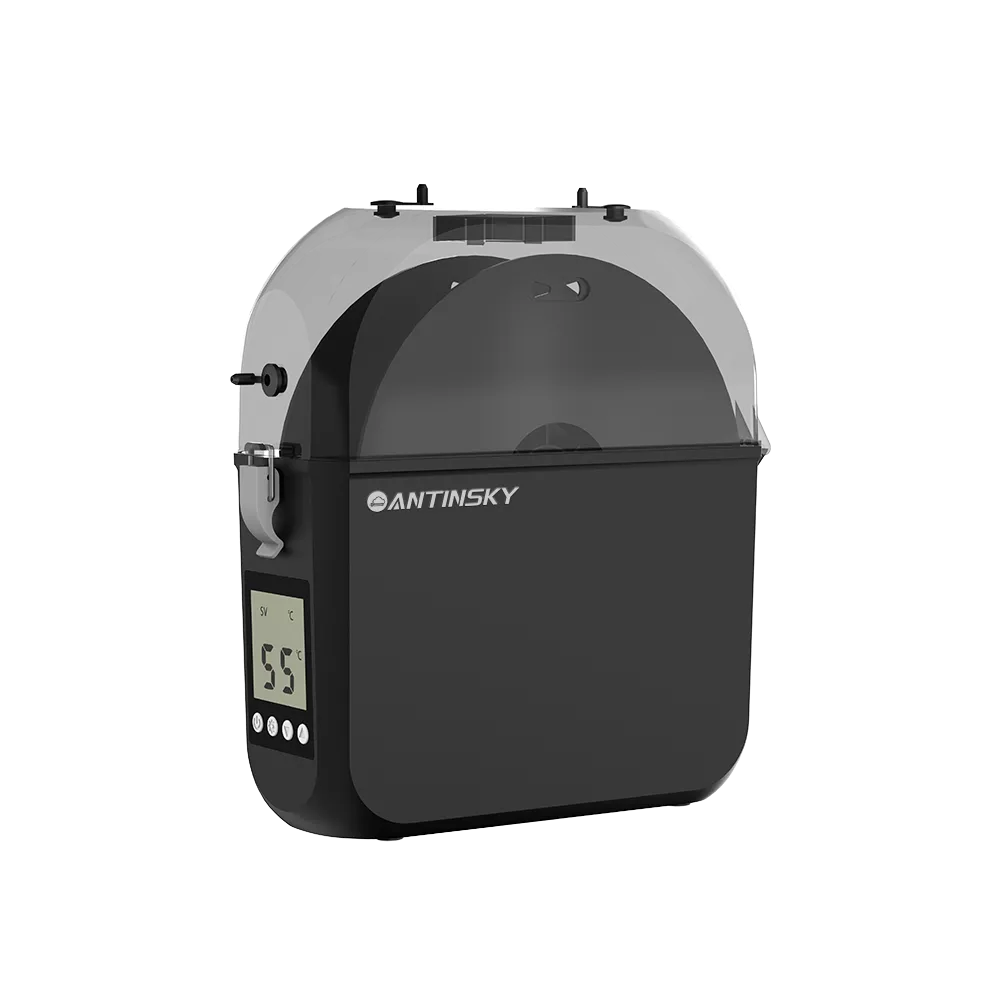 Filabox