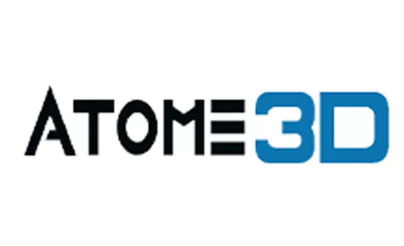 4 Rue des Artisans, 31140 Pechbonnieu
+33-179753070
Benoit@atome3d.com