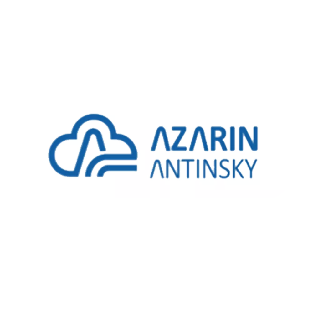 https://azarin3d.com/
Level 41, Emirates TowersSheikh Zaved Road.Dubai,UAE 
info@azarin3D.com