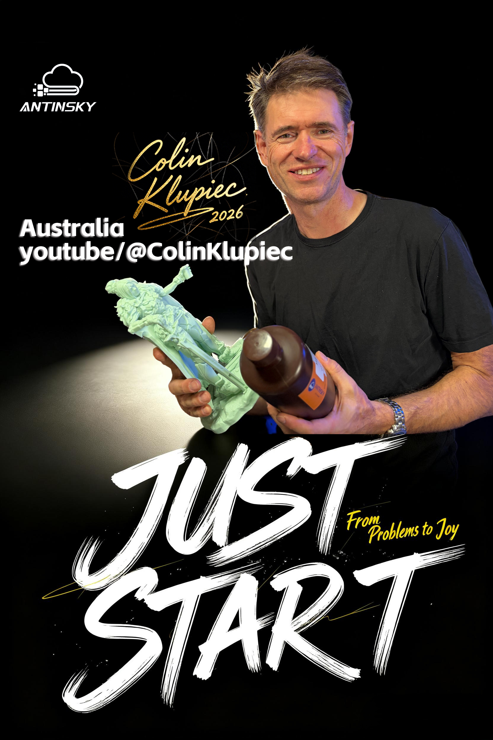 colin最终人物海报0311.png