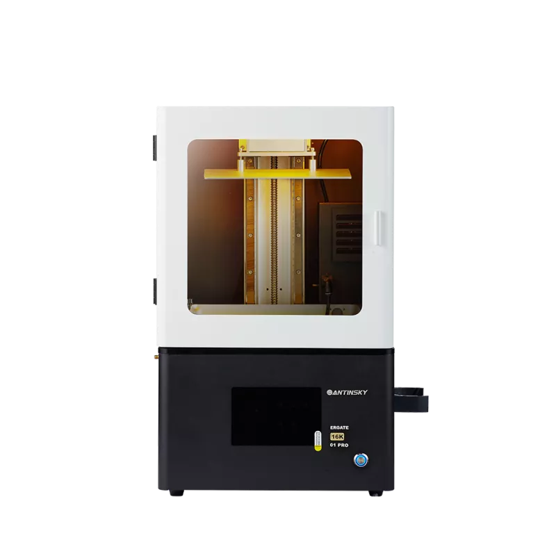 Egrate01Pro