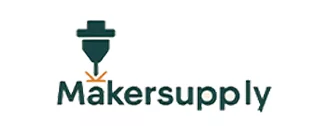 Name：
Nico Seeleib
www.makersupply.DE
www.makersupply.FR
Germanenstr 18
75045 Walzbachtal
Tel
Nicoseeleib@gmail.com
+49 176 45696925