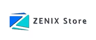 ZENIX Store Kandy, Sri Lanka
Call us now: +13072050305 (International) +94776759633 (LK)
Email: store@zenix.lk (LK Sales)