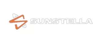 Address: Sun Stella Co., Ltd. 6th Floor, Higashi Ikebukuro 5-Chome Building, 5-7-3 Higashi Ikebukuro, Toshima-ku, Tokyo
Postal Code:resinprinter@sunstella.co.jp
Phone: 03-5391-9308