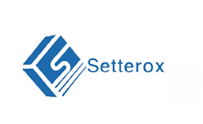 Al Ramool Oasis Building, Umm Ramool Dubai, United Arab Emirates
+971 4 3231393
sales@setterox.com