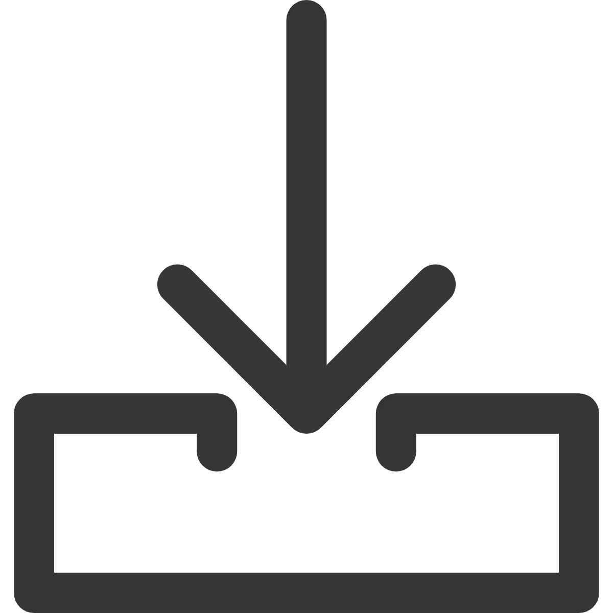 Download test files, print parameters, safety data sheets, and other resources