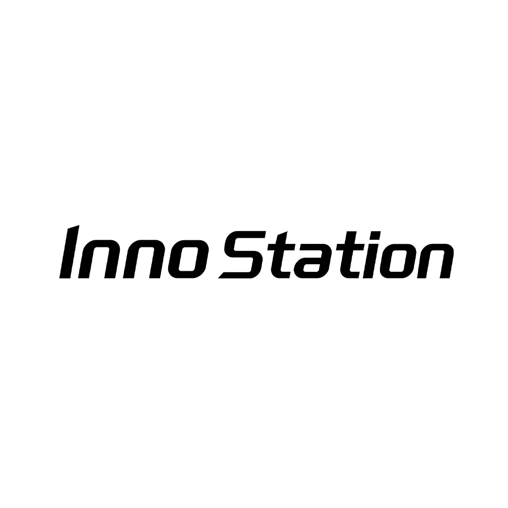 INNO Station is a leading professional enterprise in the 3D printing industry headquartered in Hong Kong.
The company distributes 3D printers, photopolymer resins and a full range of supporting equipment, and is an authorized distributor of multiple top-tier global brands.
Partner Brands of 3D Printers:
Bambu Lab, FlashForge, QIDI Technology, Creality, Phrozen, Antinsky, Anycubic, SHINING 3D, Scantech, Revopoint, etc.

info@innostation3d.com