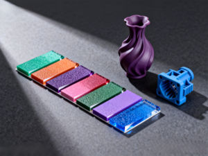Color in 3D Printing: Where It Gets Lost and How t - Antinsky 3d ...