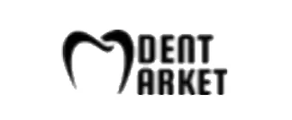 DENT-MARKET has its own unique product range and competitive prices, which will help you choose suitable Postal code: dent.market.shop@gmail.comPhone: 7 915 280-78-77