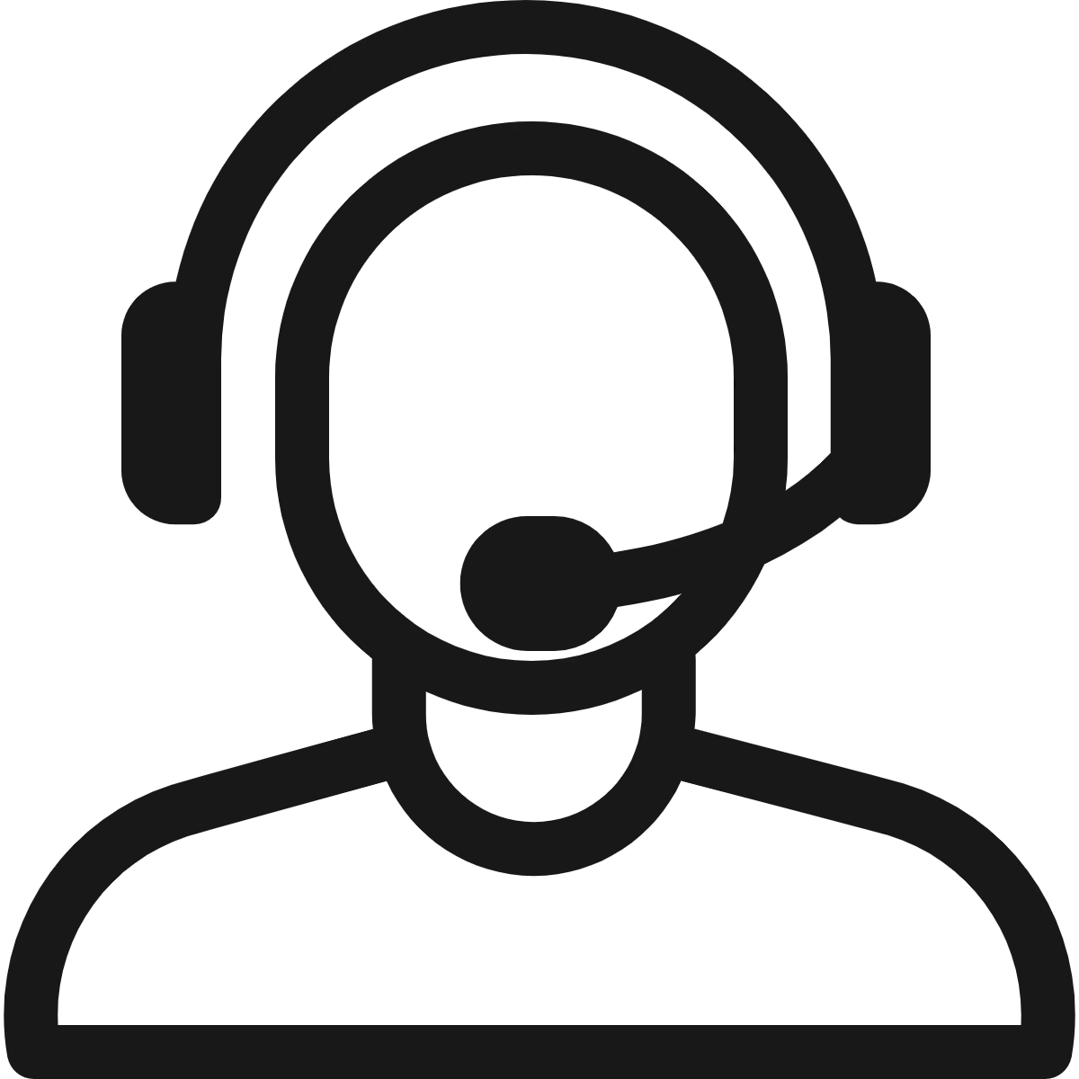 If you encounter any issues, please contact the customer support team
▼
huang.peiyi@antinsky.com