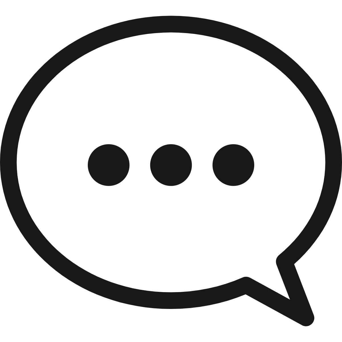 It is recommended to contact us through the corresponding channel above to get help faster.
technology@antinsky.com