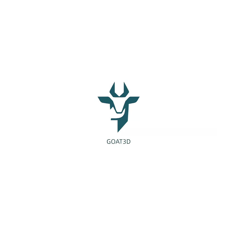 Building 15, Qibao International, +86 15216719714
https://goat3dportrait.com/